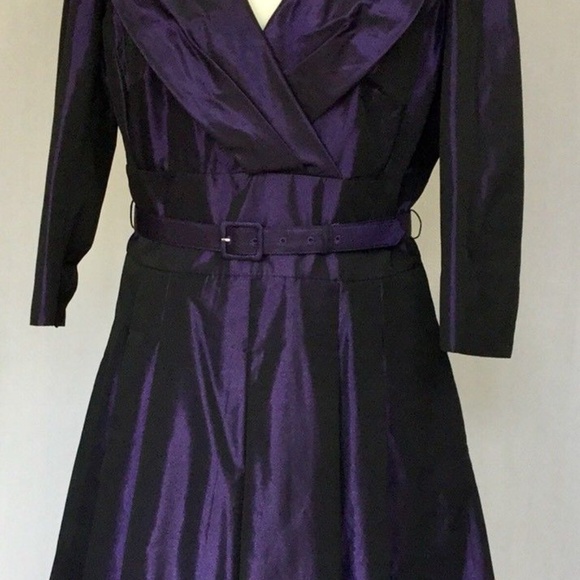 Hobb Dresses & Skirts - HOBBS : Stunning 50’s Inspired Occasions Dress Hobb Dresses & Skirts - HOBBS : Stunning 50’s Inspired Occasions Dress